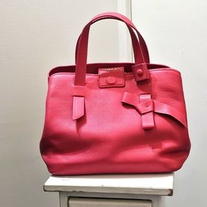 Paul ka Hand bag